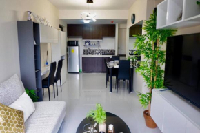 Portovita Classy 2 Bedroom Unit